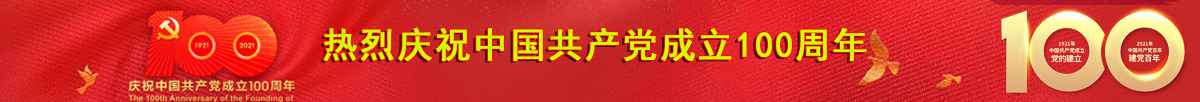 &#107;&#97;&#105;&#121;&#117;&#110;&#24320;&#20113;&#23448;&#26041;&#32593;&#39029;&#29256;&#45;&#107;&#97;&#105;&#121;&#117;&#110;&#24320;&#20113;&#40;&#20013;&#22269;&#41;