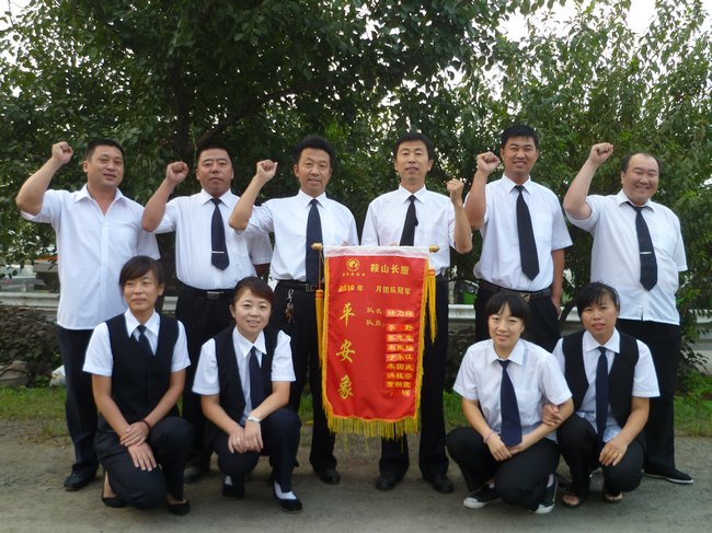 &#107;&#97;&#105;&#121;&#117;&#110;&#24320;&#20113;&#23448;&#26041;&#32593;&#39029;&#29256;&#45;&#107;&#97;&#105;&#121;&#117;&#110;&#24320;&#20113;&#40;&#20013;&#22269;&#41;