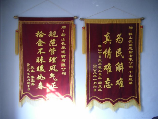&#107;&#97;&#105;&#121;&#117;&#110;&#24320;&#20113;&#23448;&#26041;&#32593;&#39029;&#29256;&#45;&#107;&#97;&#105;&#121;&#117;&#110;&#24320;&#20113;&#40;&#20013;&#22269;&#41;