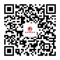 kaiyun开云官方网页版-kaiyun开云(中国)