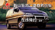 kaiyun开云官方网页版-kaiyun开云(中国)