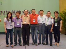 &#107;&#97;&#105;&#121;&#117;&#110;&#24320;&#20113;&#23448;&#26041;&#32593;&#39029;&#29256;&#45;&#107;&#97;&#105;&#121;&#117;&#110;&#24320;&#20113;&#40;&#20013;&#22269;&#41;