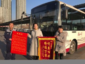 &#107;&#97;&#105;&#121;&#117;&#110;&#24320;&#20113;&#23448;&#26041;&#32593;&#39029;&#29256;&#45;&#107;&#97;&#105;&#121;&#117;&#110;&#24320;&#20113;&#40;&#20013;&#22269;&#41;