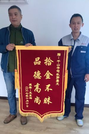 &#107;&#97;&#105;&#121;&#117;&#110;&#24320;&#20113;&#23448;&#26041;&#32593;&#39029;&#29256;&#45;&#107;&#97;&#105;&#121;&#117;&#110;&#24320;&#20113;&#40;&#20013;&#22269;&#41;